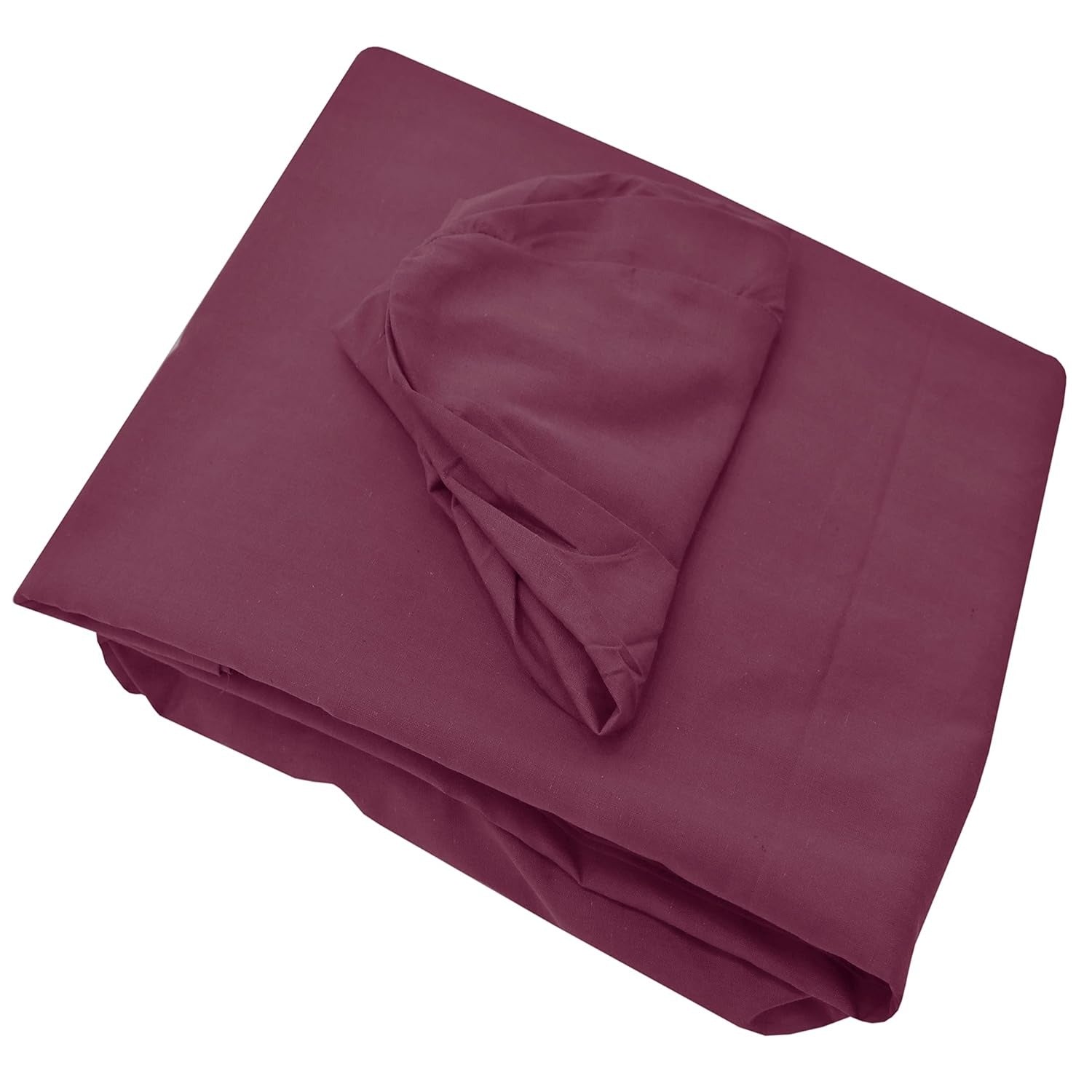 Body Works Linen Massage Table Poly Cotton Sheet 3 Piece Set Flitted Sheet Flat Sheet Face Rest Cover Universal Size