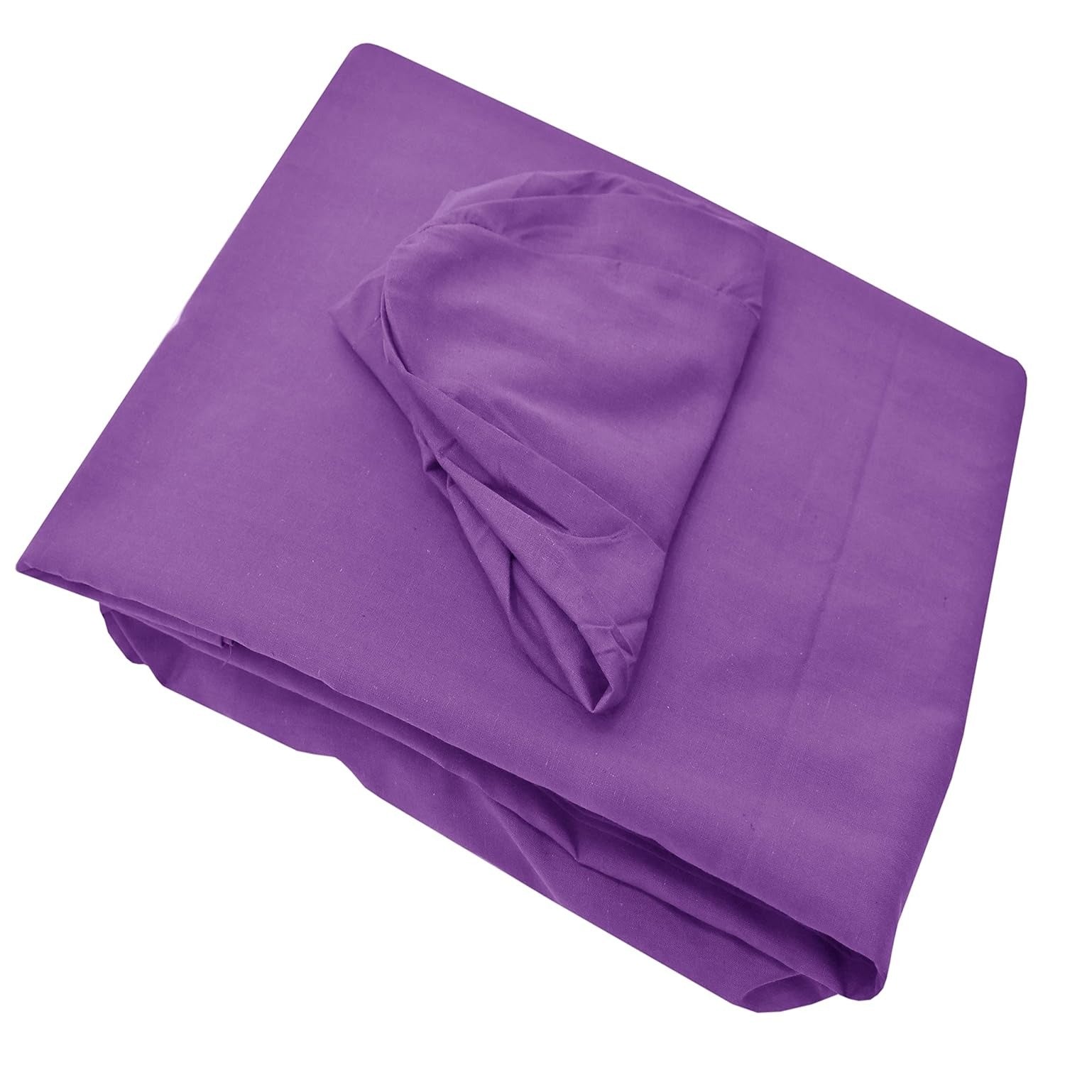 Body Works Linen Massage Table Poly Cotton Sheet 3 Piece Set Flitted Sheet Flat Sheet Face Rest Cover Universal Size