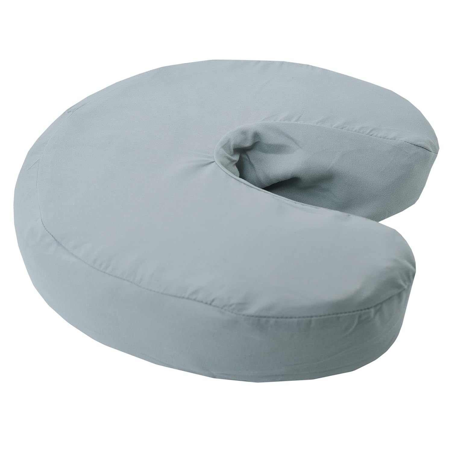 Wholesale Bulk 10 Full Sets Premium Premium Microfiber Massage table sheets set 3 Pieces Full Set massage table cover flat fitted sheets face cradle cover (White)