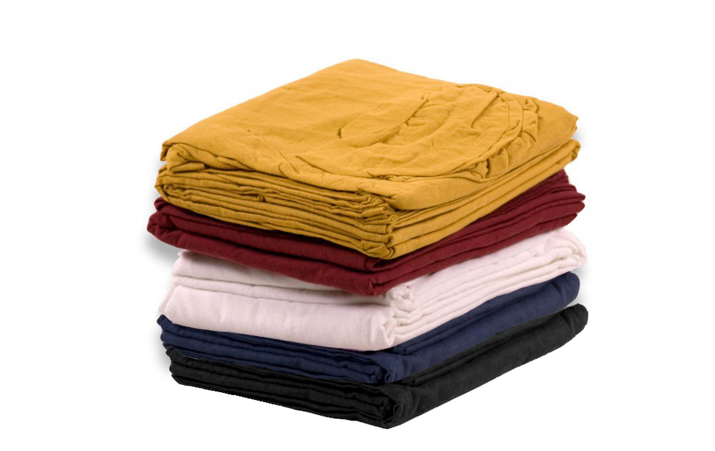 high-quality-3-pc-sheet-set-nopurple_1