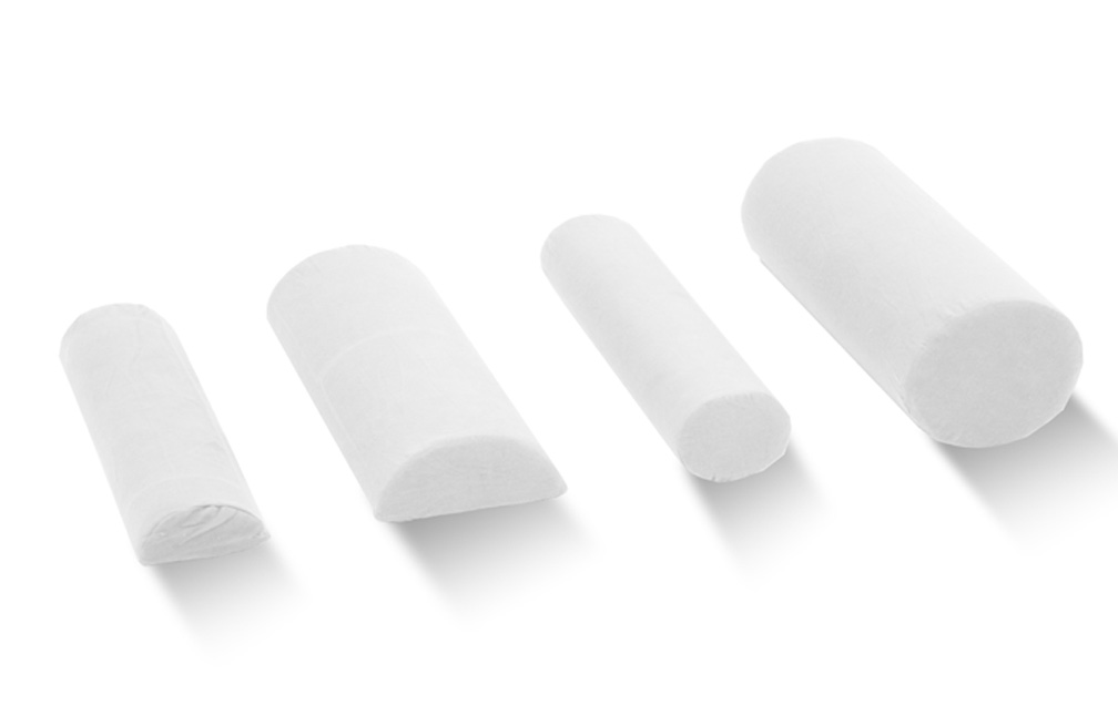 poly-cotton-bolster-covers1