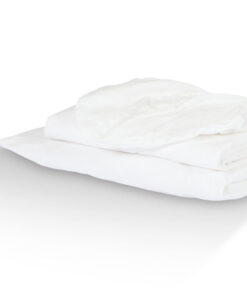SPA Massage Table POLY- COTTON Fitted Sheets