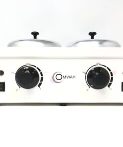 Professional Salon Wax Warmer