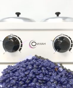 Professional Salon Wax Warmer