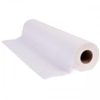 Disposable Non-Woven Bed Sheet