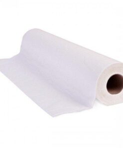 Disposable Non-Woven Bed Sheet
