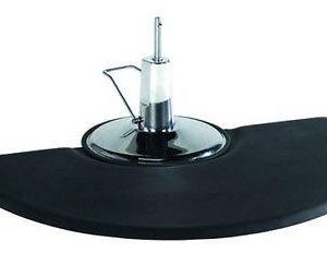 Professional Salon Anti Fatigue Mat