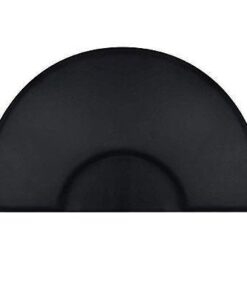 Professional Salon Anti Fatigue Mat