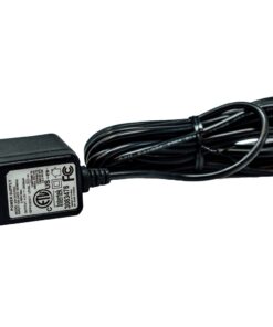 Professional High Performance Cordless Barber Hair Clipper Haircut Kit with 5 Magnetic Combs