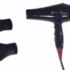 Professional Salon Orbiting Infrared Hair Dryer