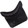Salon Shampoo Bowl Neck Rest
