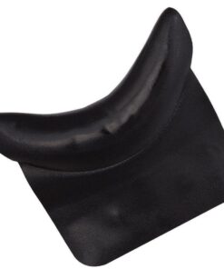 Salon Shampoo Bowl Neck Rest