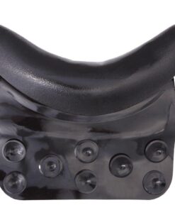 Salon Shampoo Bowl Neck Rest