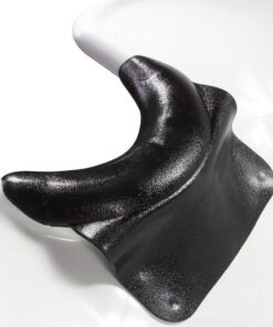 Salon Shampoo Bowl Neck Rest