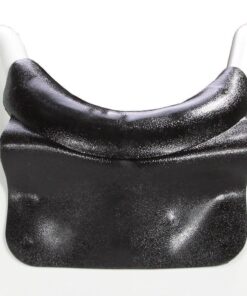 Salon Shampoo Bowl Neck Rest