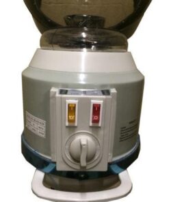 Salon Hair Steamer is a reliable workhorse