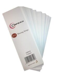 Salon Equipment & Accessories