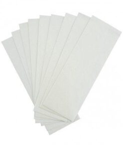 Salon Equipment & Accessories