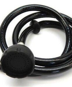 Salon Shampoo Sprayer